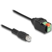 Voorbeeld afbeelding 0