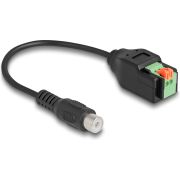 Voorbeeld afbeelding 1