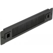 Voorbeeld afbeelding 0