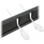 Voorbeeld afbeelding 1