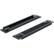 Voorbeeld afbeelding 2