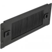 Voorbeeld afbeelding 0