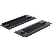 Voorbeeld afbeelding 1