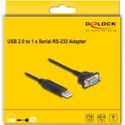 Voorbeeld afbeelding 2