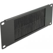 Voorbeeld afbeelding 0