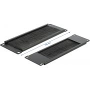 Voorbeeld afbeelding 1