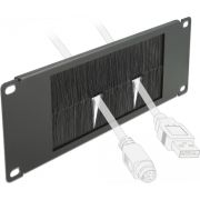 Voorbeeld afbeelding 2