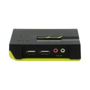 Voorbeeld afbeelding 2