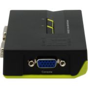 Voorbeeld afbeelding 3