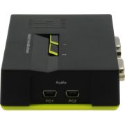 Voorbeeld afbeelding 4