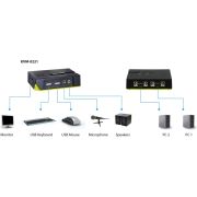 Voorbeeld afbeelding 6