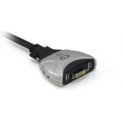 Voorbeeld afbeelding 0