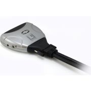 Voorbeeld afbeelding 1