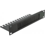 Voorbeeld afbeelding 0