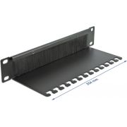 Voorbeeld afbeelding 1