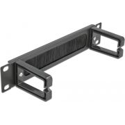 Voorbeeld afbeelding 0