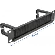 Voorbeeld afbeelding 1