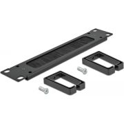 Voorbeeld afbeelding 2