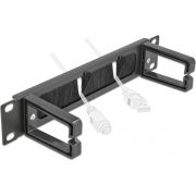 Voorbeeld afbeelding 3