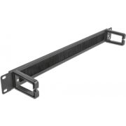 Voorbeeld afbeelding 0