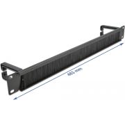 Voorbeeld afbeelding 1