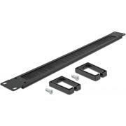 Voorbeeld afbeelding 2