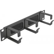 Voorbeeld afbeelding 0