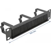 Voorbeeld afbeelding 1