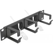 Voorbeeld afbeelding 2