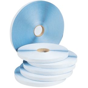 Herma 1097 Plakband herma kopen in de aanbieding