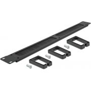 Voorbeeld afbeelding 1