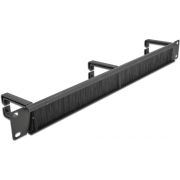 Voorbeeld afbeelding 2