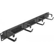 Voorbeeld afbeelding 0