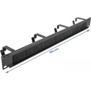 Voorbeeld afbeelding 1