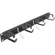 Voorbeeld afbeelding 2