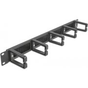 Voorbeeld afbeelding 0