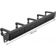 Voorbeeld afbeelding 1