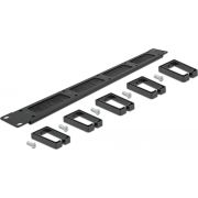 Voorbeeld afbeelding 2