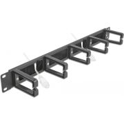 Voorbeeld afbeelding 3