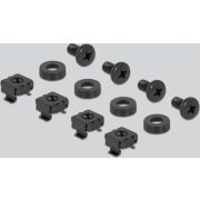 Voorbeeld afbeelding 4