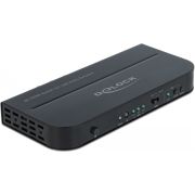 Voorbeeld afbeelding 0