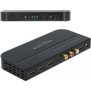 Voorbeeld afbeelding 1