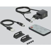 Voorbeeld afbeelding 3