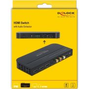 Voorbeeld afbeelding 4