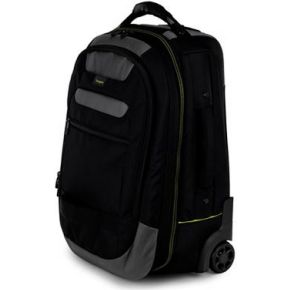Targus Citygear 156 targus kopen in de aanbieding Targus Citygear 156 targus kopen in de aanbieding