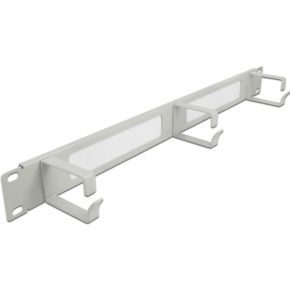 Lenovo Flex System X240 873764G lenovo kopen in de aanbieding