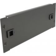 Voorbeeld afbeelding 0