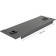 Voorbeeld afbeelding 1