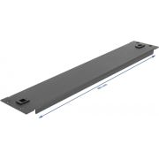 Voorbeeld afbeelding 1