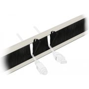 Voorbeeld afbeelding 2